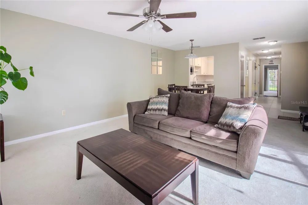3063 NW 28TH CIRCLE #3063 Gainesville, FL 32605