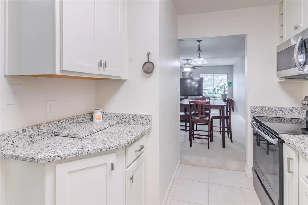3063 NW 28TH CIRCLE #3063 Gainesville, FL 32605