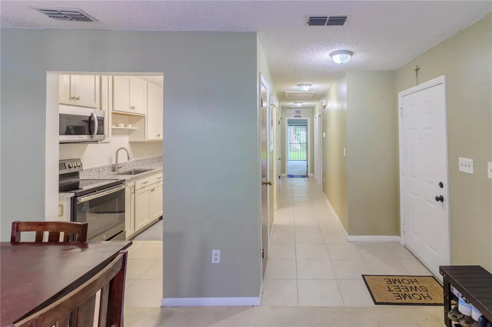 3063 NW 28TH CIRCLE #3063 Gainesville, FL 32605