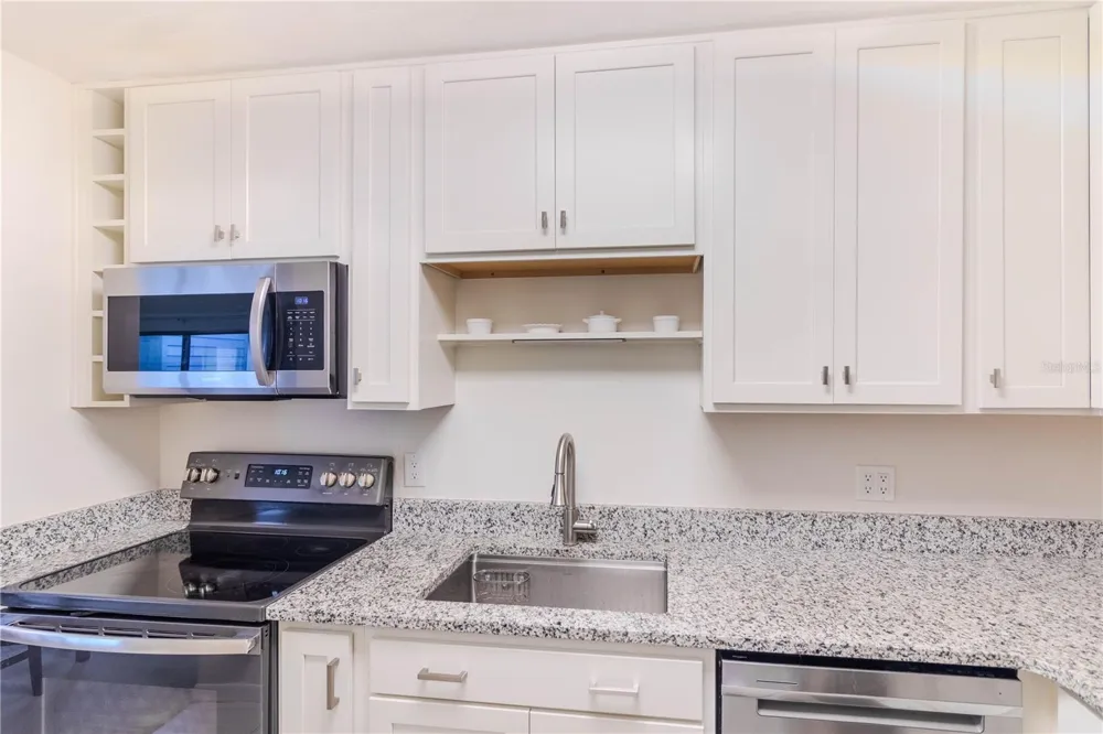 3063 NW 28TH CIRCLE #3063 Gainesville, FL 32605