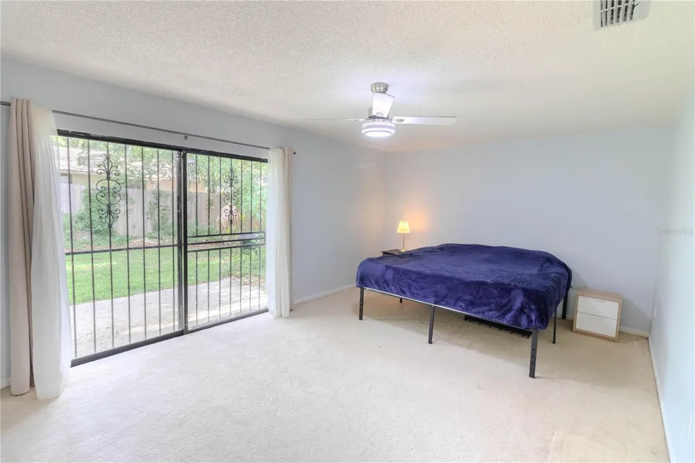 3063 NW 28TH CIRCLE #3063 Gainesville, FL 32605