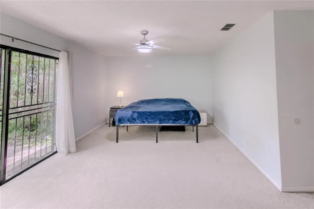 3063 NW 28TH CIRCLE #3063 Gainesville, FL 32605