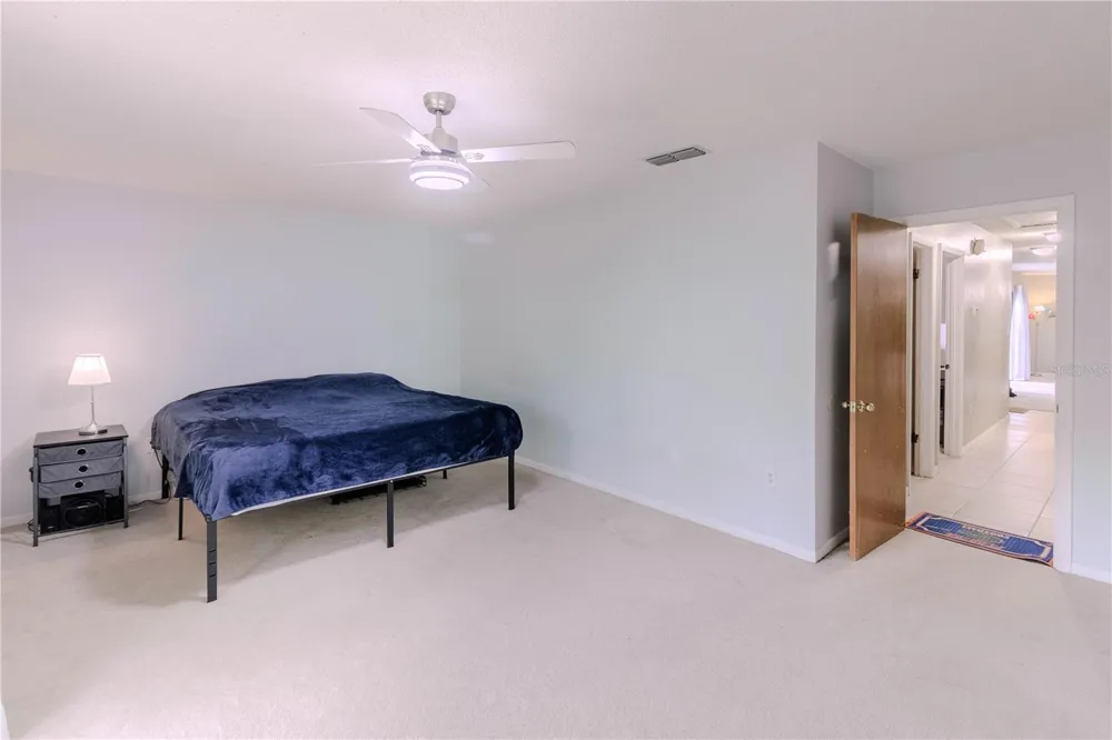 3063 NW 28TH CIRCLE #3063 Gainesville, FL 32605