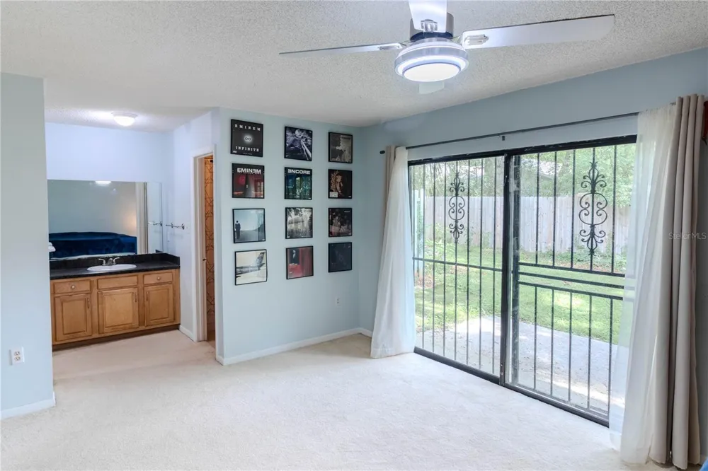 3063 NW 28TH CIRCLE #3063 Gainesville, FL 32605