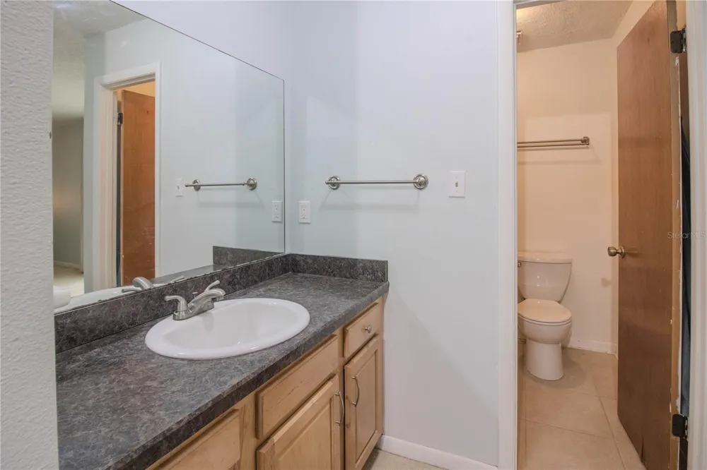 3063 NW 28TH CIRCLE #3063 Gainesville, FL 32605