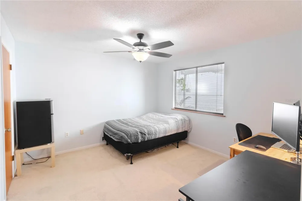 3063 NW 28TH CIRCLE #3063 Gainesville, FL 32605