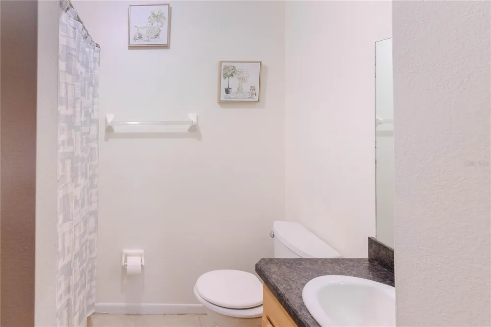 3063 NW 28TH CIRCLE #3063 Gainesville, FL 32605