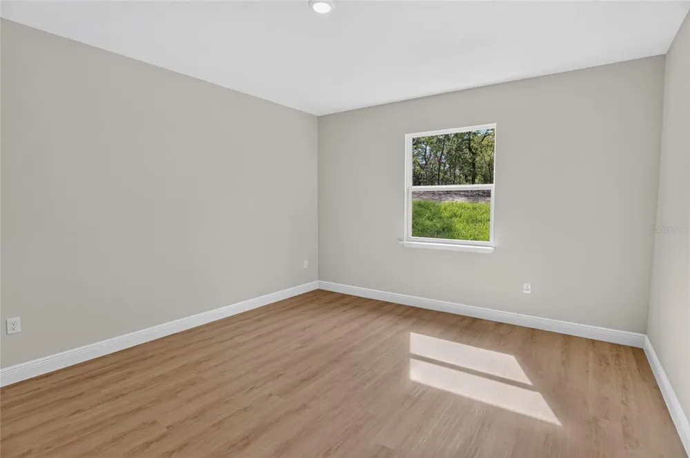 4 LONE PINE STREET Homosassa, FL 34446