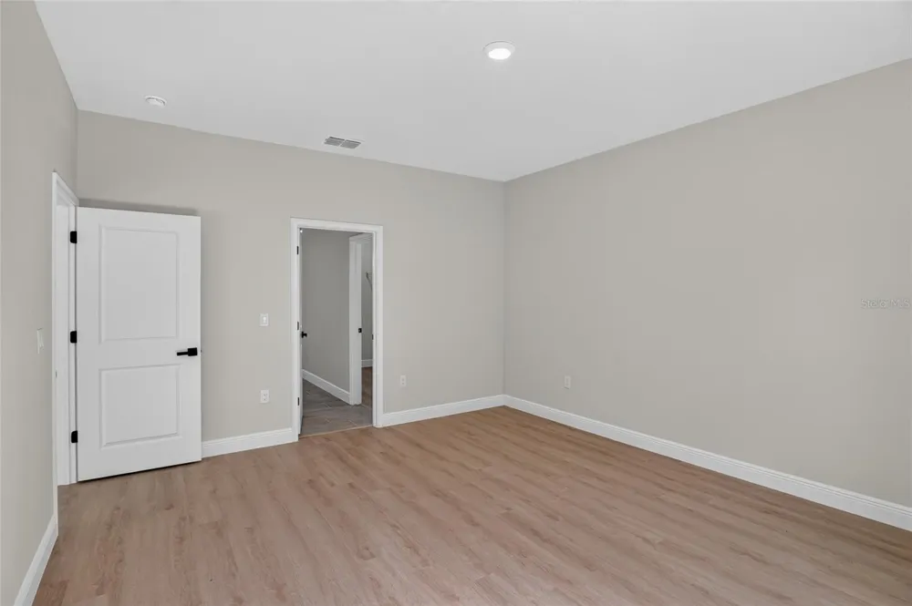 4 LONE PINE STREET Homosassa, FL 34446
