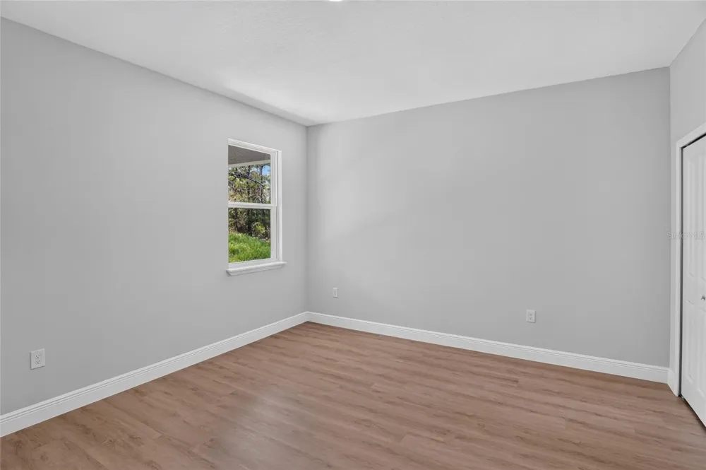 4 LONE PINE STREET Homosassa, FL 34446