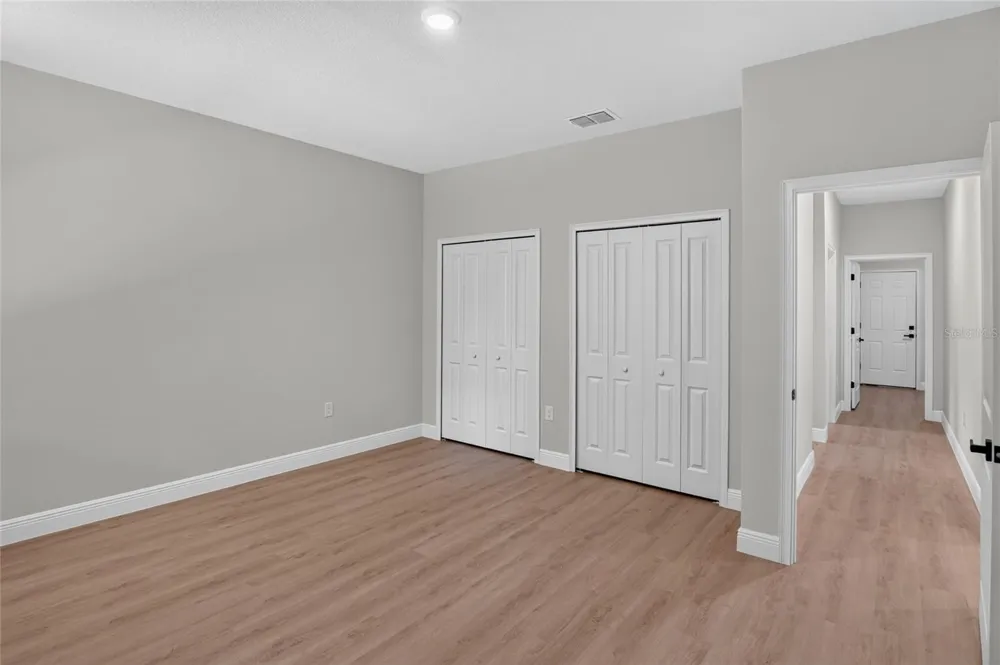4 LONE PINE STREET Homosassa, FL 34446