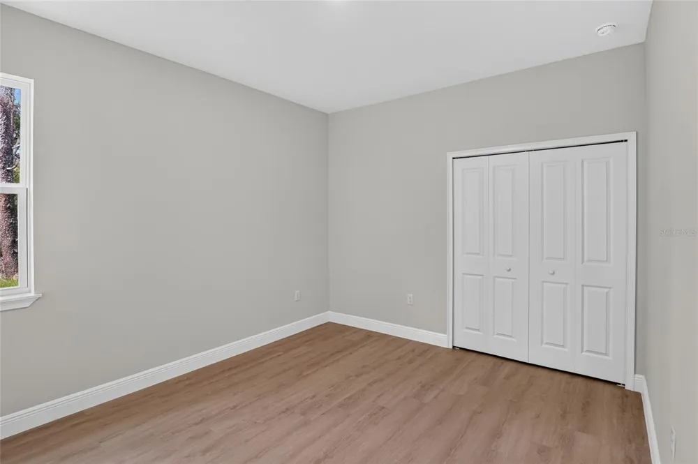 4 LONE PINE STREET Homosassa, FL 34446