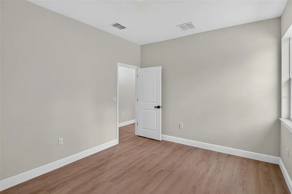 4 LONE PINE STREET Homosassa, FL 34446
