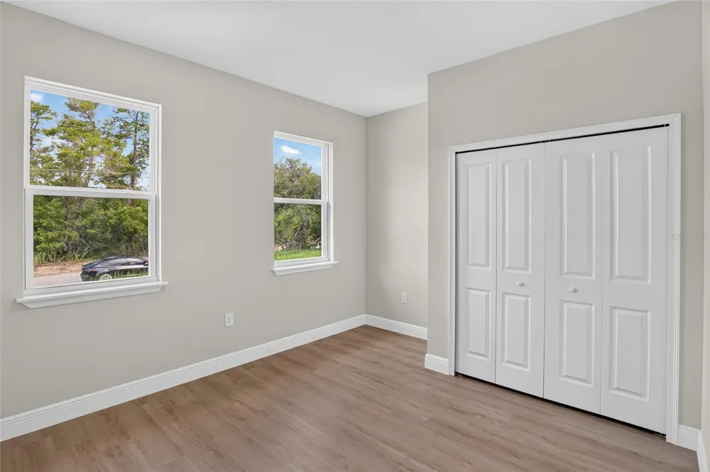 4 LONE PINE STREET Homosassa, FL 34446