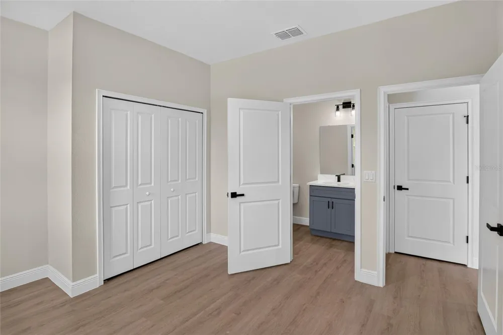 4 LONE PINE STREET Homosassa, FL 34446