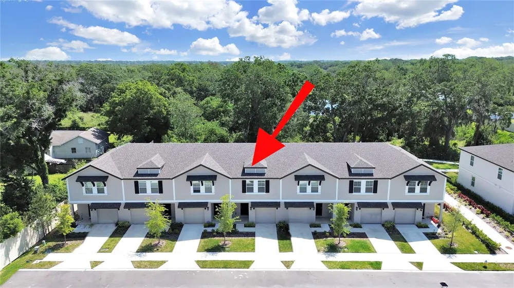 2763 SCARLET BAY PLACE Brandon, FL 33510