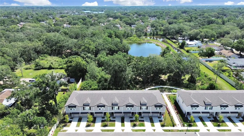 2763 SCARLET BAY PLACE Brandon, FL 33510