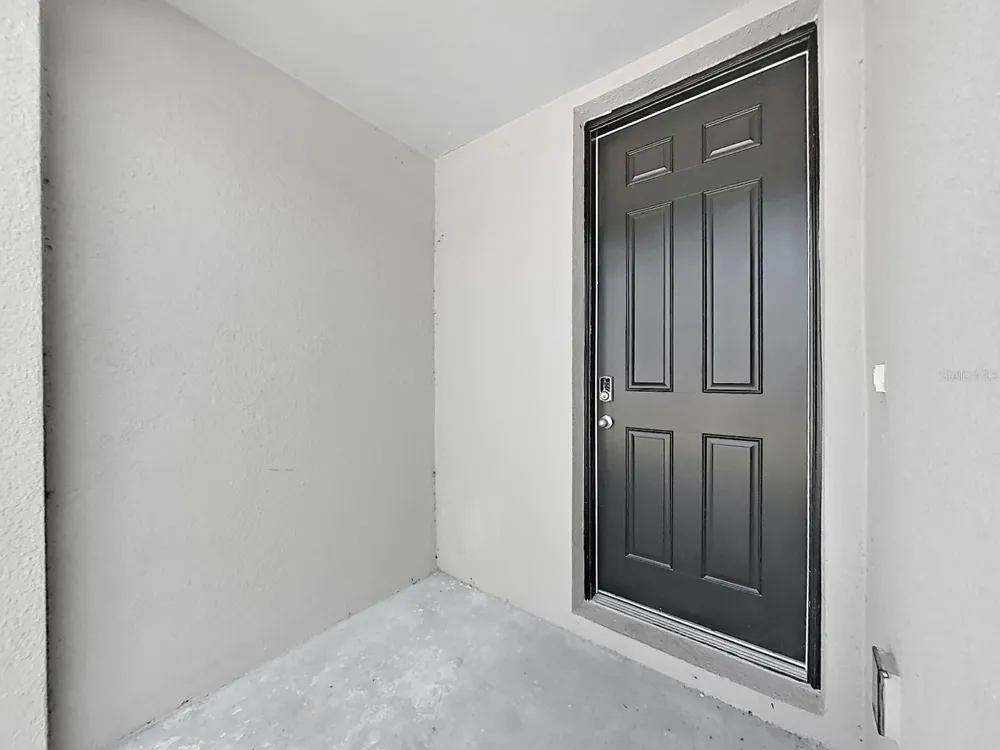 2763 SCARLET BAY PLACE Brandon, FL 33510