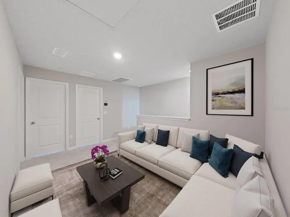 2763 SCARLET BAY PLACE Brandon, FL 33510