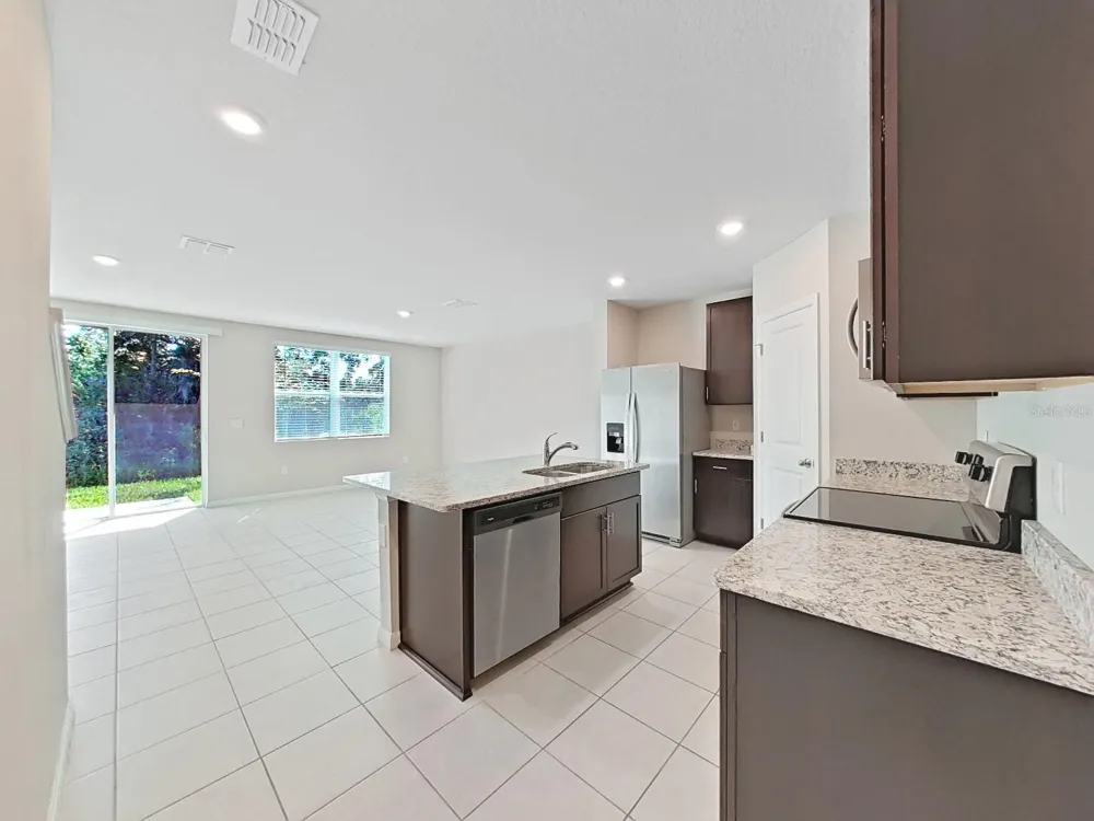 2763 SCARLET BAY PLACE Brandon, FL 33510