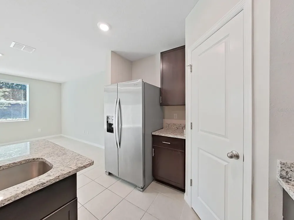 2763 SCARLET BAY PLACE Brandon, FL 33510