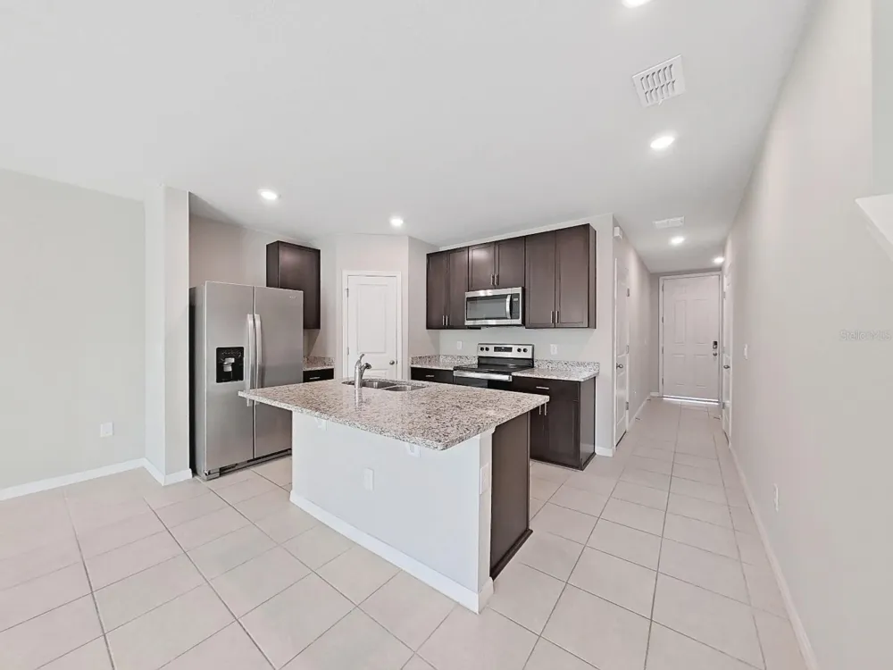 2763 SCARLET BAY PLACE Brandon, FL 33510