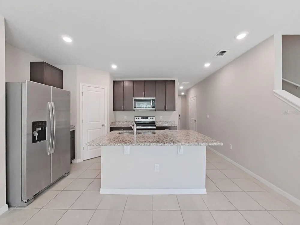 2763 SCARLET BAY PLACE Brandon, FL 33510