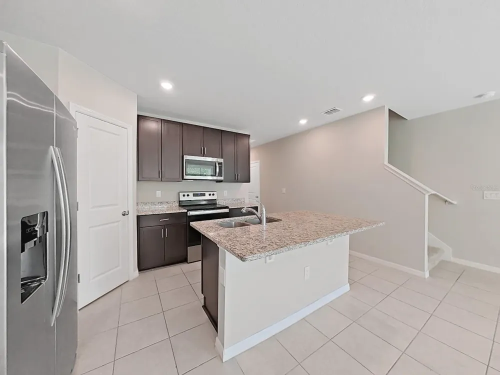 2763 SCARLET BAY PLACE Brandon, FL 33510