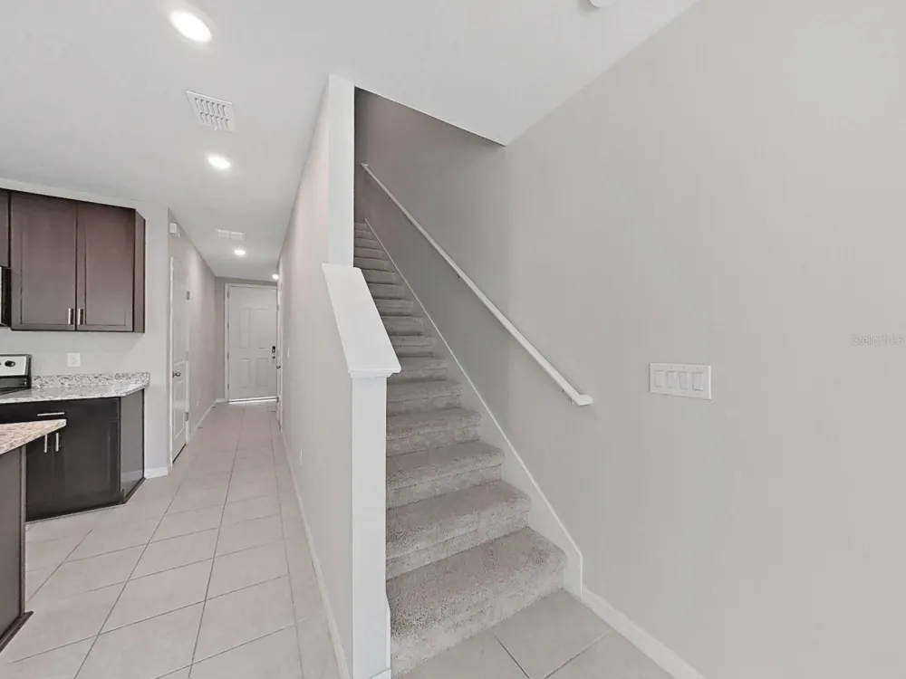 2763 SCARLET BAY PLACE Brandon, FL 33510