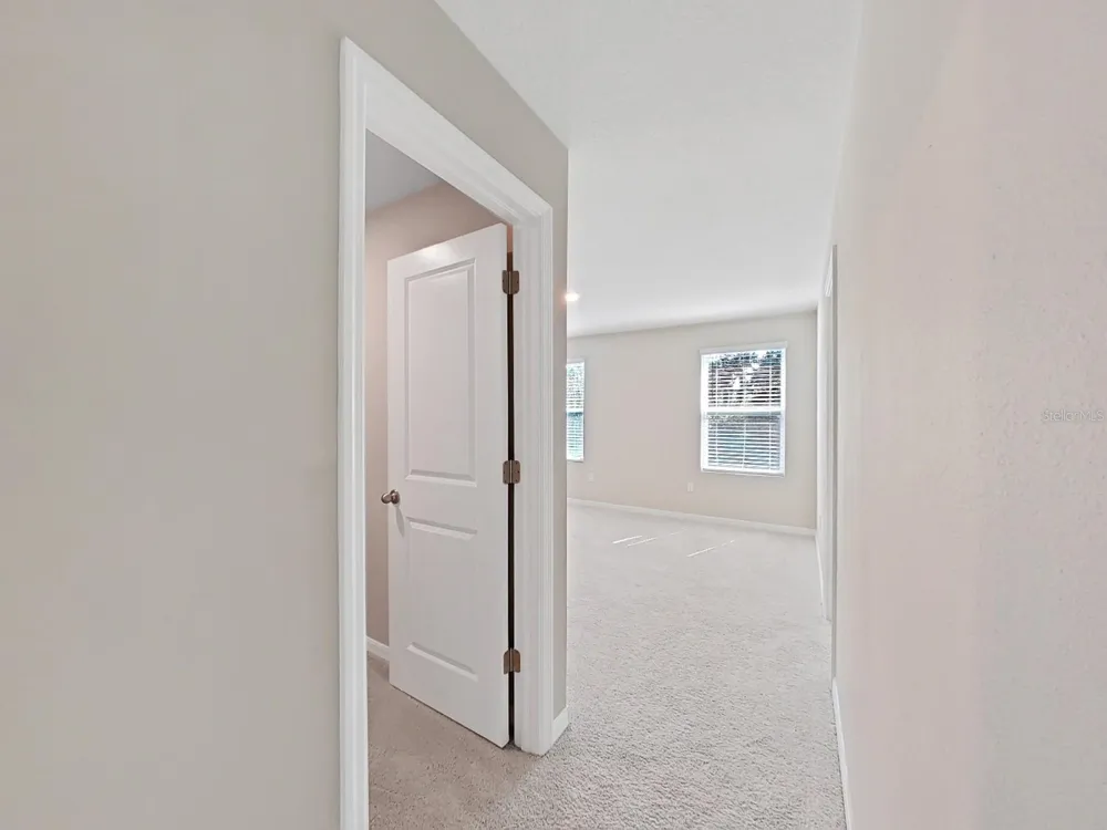 2763 SCARLET BAY PLACE Brandon, FL 33510
