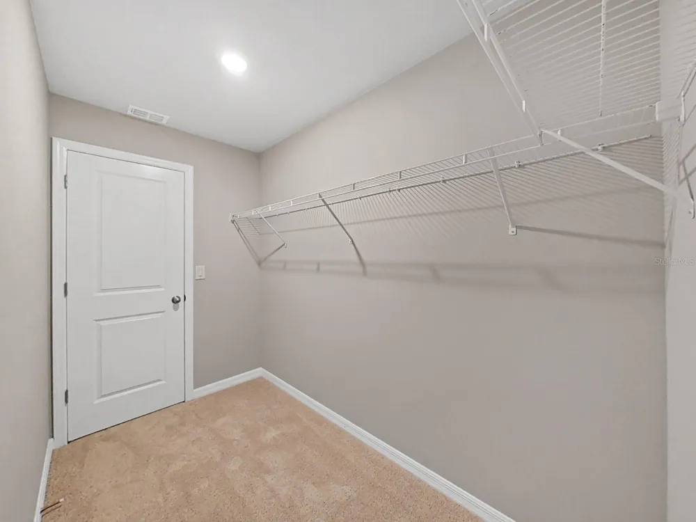 2763 SCARLET BAY PLACE Brandon, FL 33510