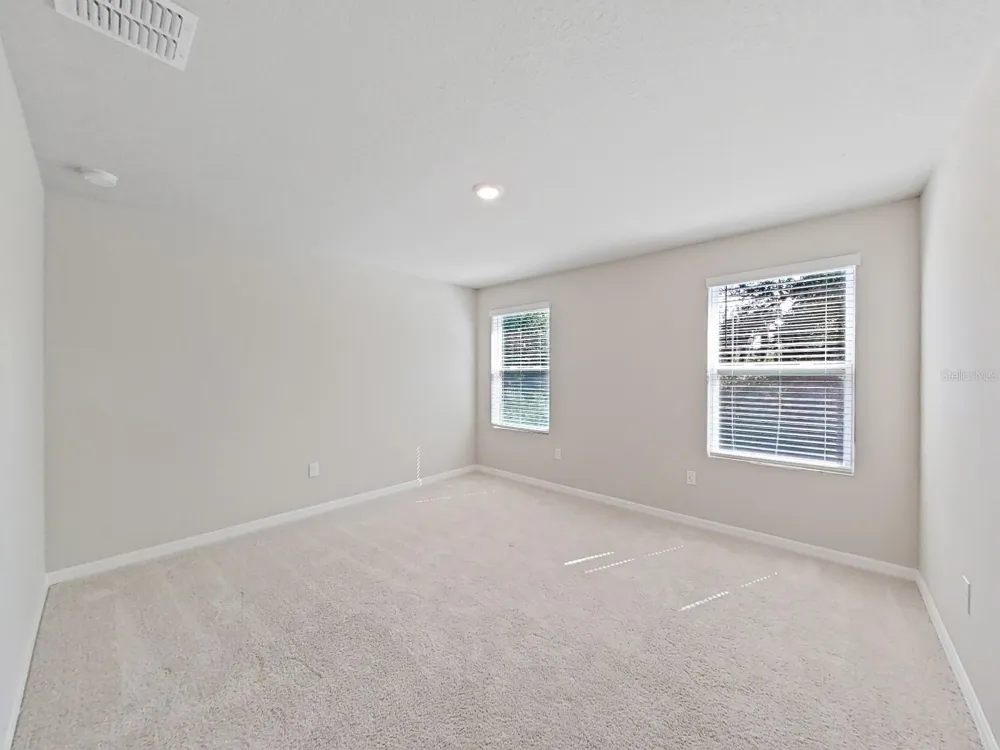 2763 SCARLET BAY PLACE Brandon, FL 33510