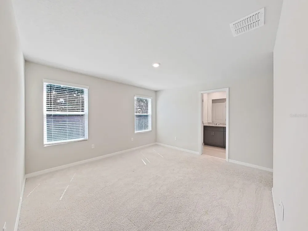 2763 SCARLET BAY PLACE Brandon, FL 33510