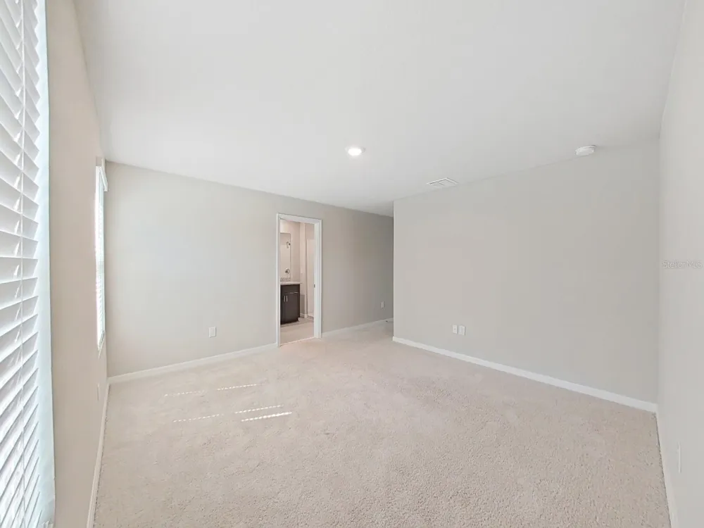 2763 SCARLET BAY PLACE Brandon, FL 33510