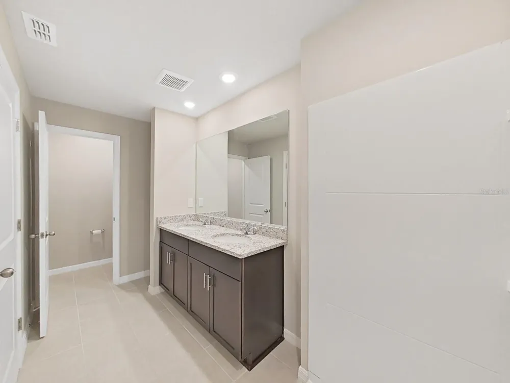 2763 SCARLET BAY PLACE Brandon, FL 33510