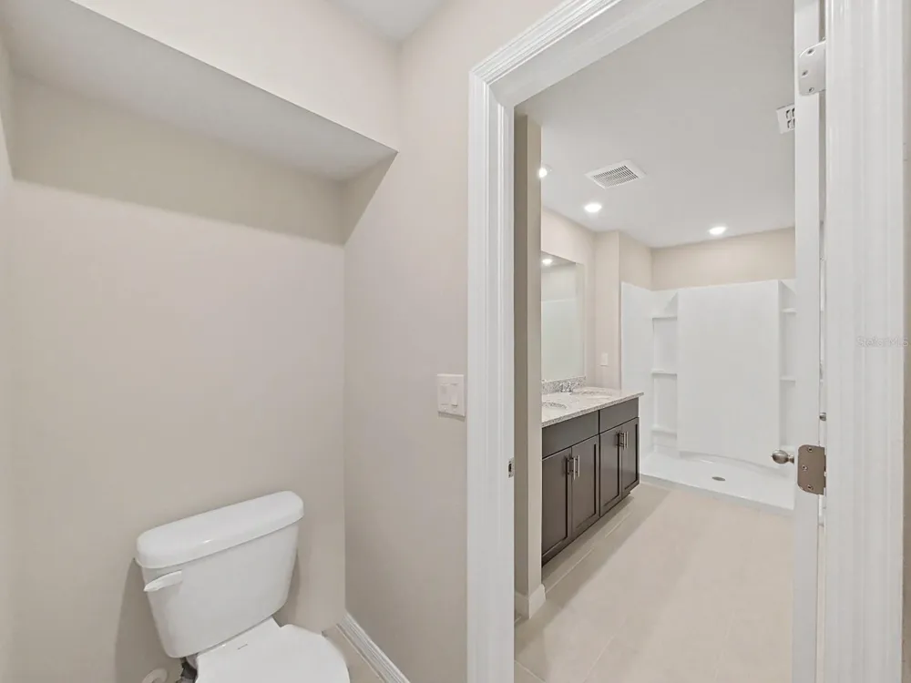 2763 SCARLET BAY PLACE Brandon, FL 33510