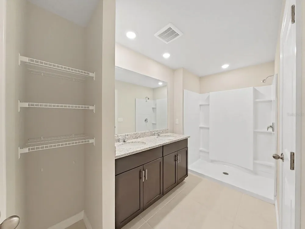 2763 SCARLET BAY PLACE Brandon, FL 33510