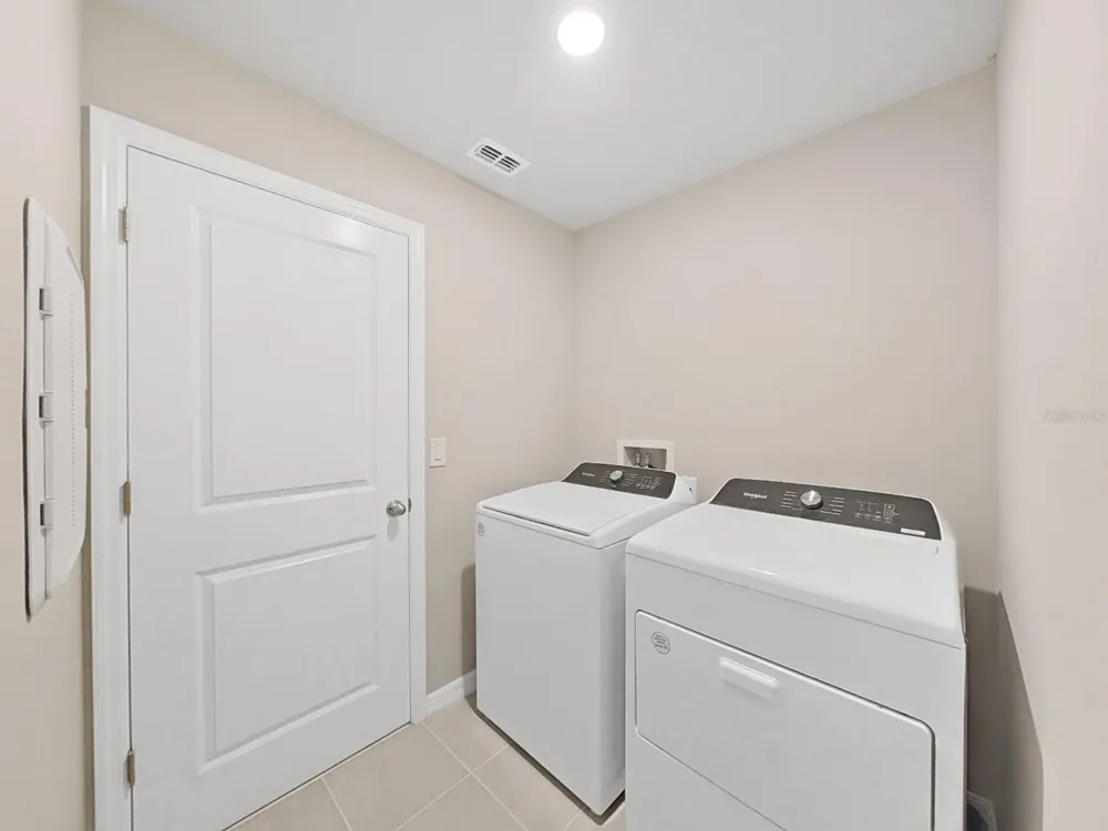 2763 SCARLET BAY PLACE Brandon, FL 33510