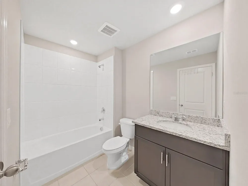 2763 SCARLET BAY PLACE Brandon, FL 33510