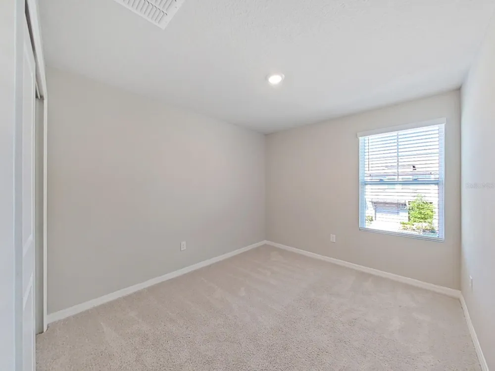 2763 SCARLET BAY PLACE Brandon, FL 33510