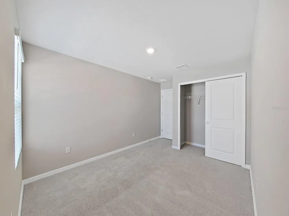 2763 SCARLET BAY PLACE Brandon, FL 33510