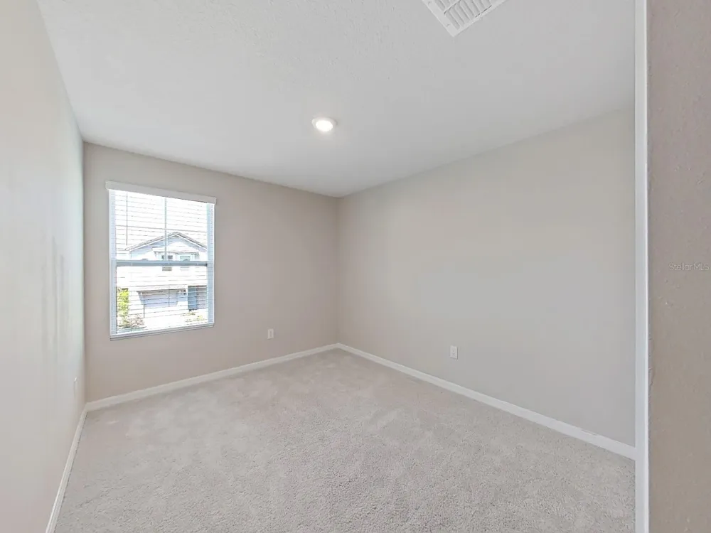2763 SCARLET BAY PLACE Brandon, FL 33510