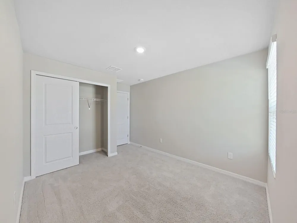 2763 SCARLET BAY PLACE Brandon, FL 33510