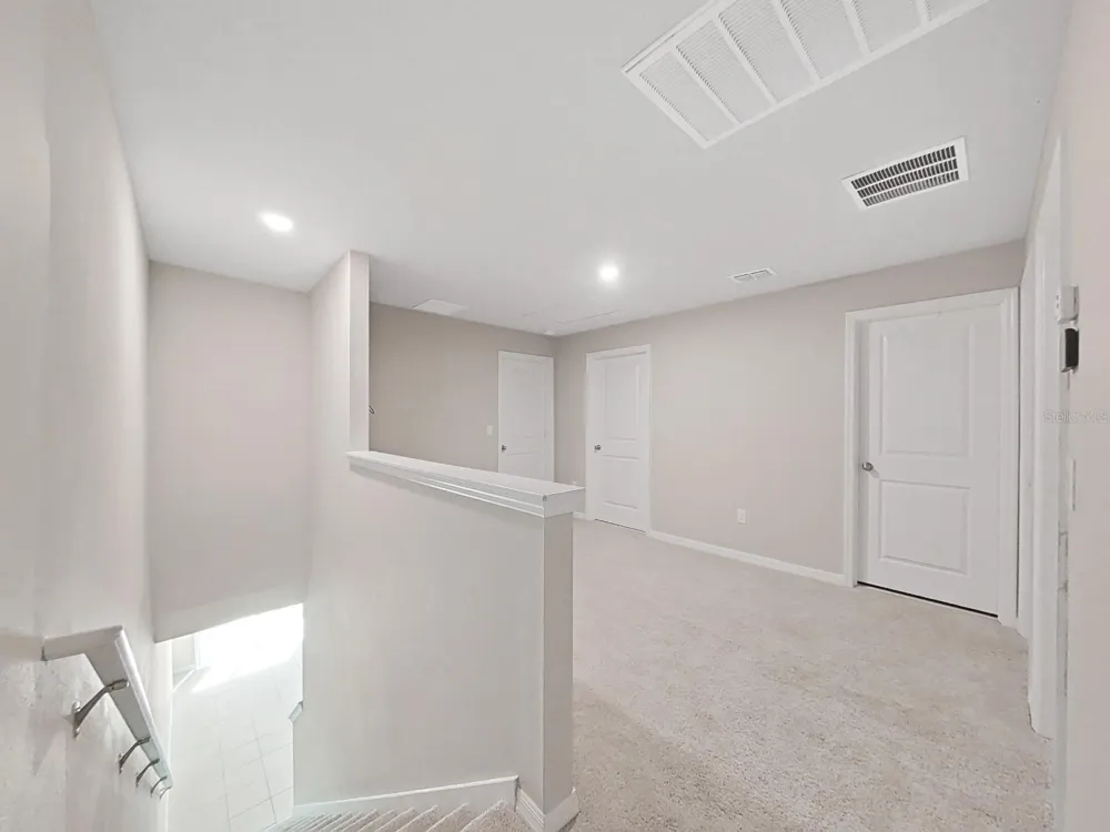 2763 SCARLET BAY PLACE Brandon, FL 33510
