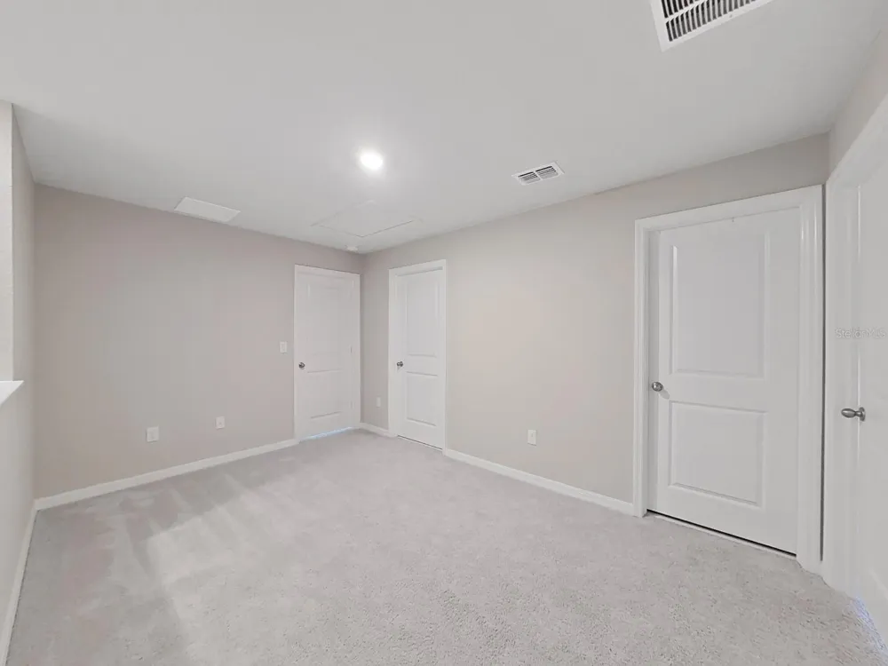 2763 SCARLET BAY PLACE Brandon, FL 33510