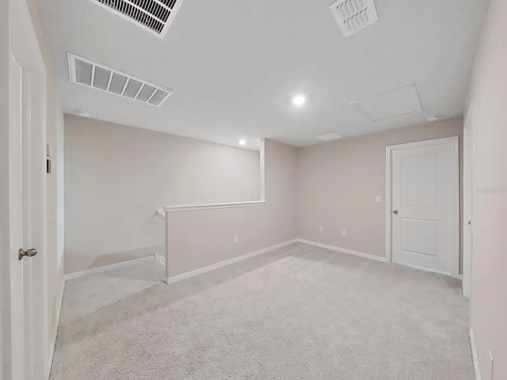 2763 SCARLET BAY PLACE Brandon, FL 33510