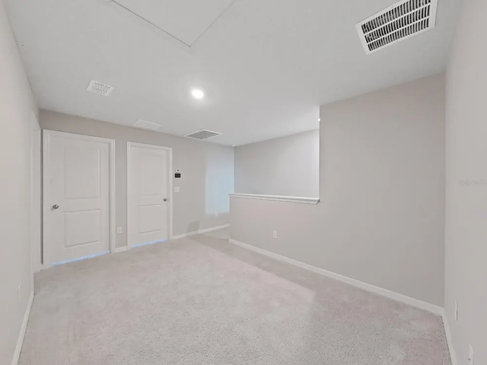 2763 SCARLET BAY PLACE Brandon, FL 33510
