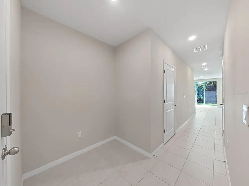 2763 SCARLET BAY PLACE Brandon, FL 33510
