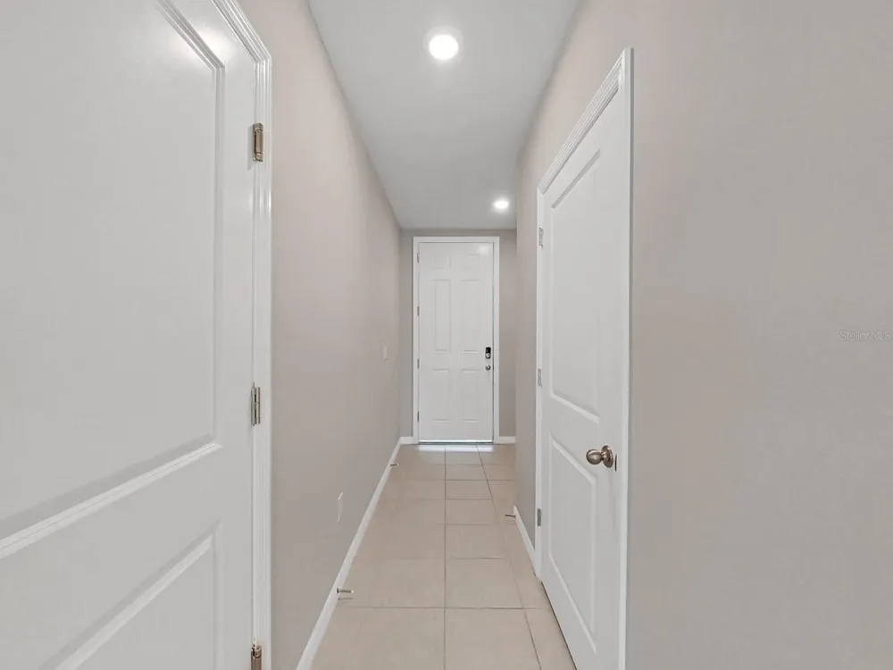 2763 SCARLET BAY PLACE Brandon, FL 33510