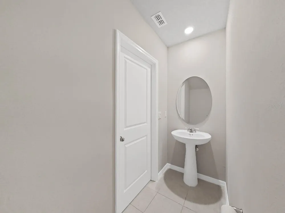 2763 SCARLET BAY PLACE Brandon, FL 33510